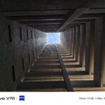 ULASAN : vivo V70 - V Series paling premium pernah dilancarkan 26