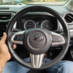 ULASAN : iQOO 15R - RM2,499 Untuk Spesifikasi Gila Macam Ni? 10 ULASAN : iQOO 15R - RM2,499 Untuk Spesifikasi Gila Macam Ni? 9