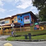 ULASAN : iQOO 15R - RM2,499 Untuk Spesifikasi Gila Macam Ni? 11 ULASAN : iQOO 15R - RM2,499 Untuk Spesifikasi Gila Macam Ni? 10