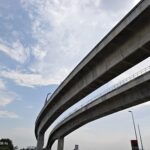 ULASAN : iQOO 15R - RM2,499 Untuk Spesifikasi Gila Macam Ni? 14 ULASAN : iQOO 15R - RM2,499 Untuk Spesifikasi Gila Macam Ni? 13