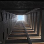 ULASAN : iQOO 15R - RM2,499 Untuk Spesifikasi Gila Macam Ni? 12 ULASAN : iQOO 15R - RM2,499 Untuk Spesifikasi Gila Macam Ni? 11