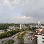 ULASAN : iQOO 15R - RM2,499 Untuk Spesifikasi Gila Macam Ni? 17 ULASAN : iQOO 15R - RM2,499 Untuk Spesifikasi Gila Macam Ni? 16