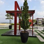 ULASAN : iQOO 15R - RM2,499 Untuk Spesifikasi Gila Macam Ni? 16 ULASAN : iQOO 15R - RM2,499 Untuk Spesifikasi Gila Macam Ni? 15