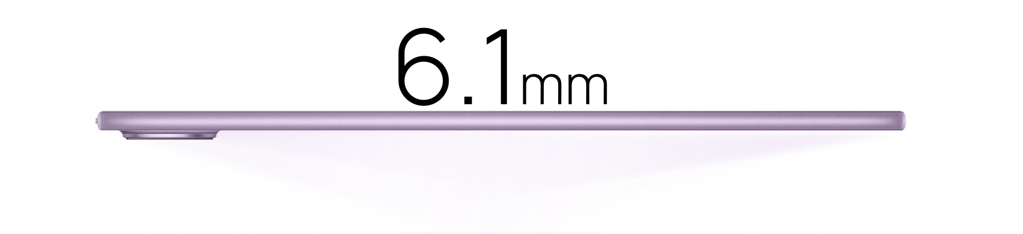 HUAWEI MatePad 11.5 - tablet produktiviti serba boleh terbaik dengan pengalaman setaraf PC, sesuai untuk kerja dan hiburan 8 HUAWEI MatePad 11.5 - tablet produktiviti serba boleh terbaik dengan pengalaman setaraf PC, sesuai untuk kerja dan hiburan 8