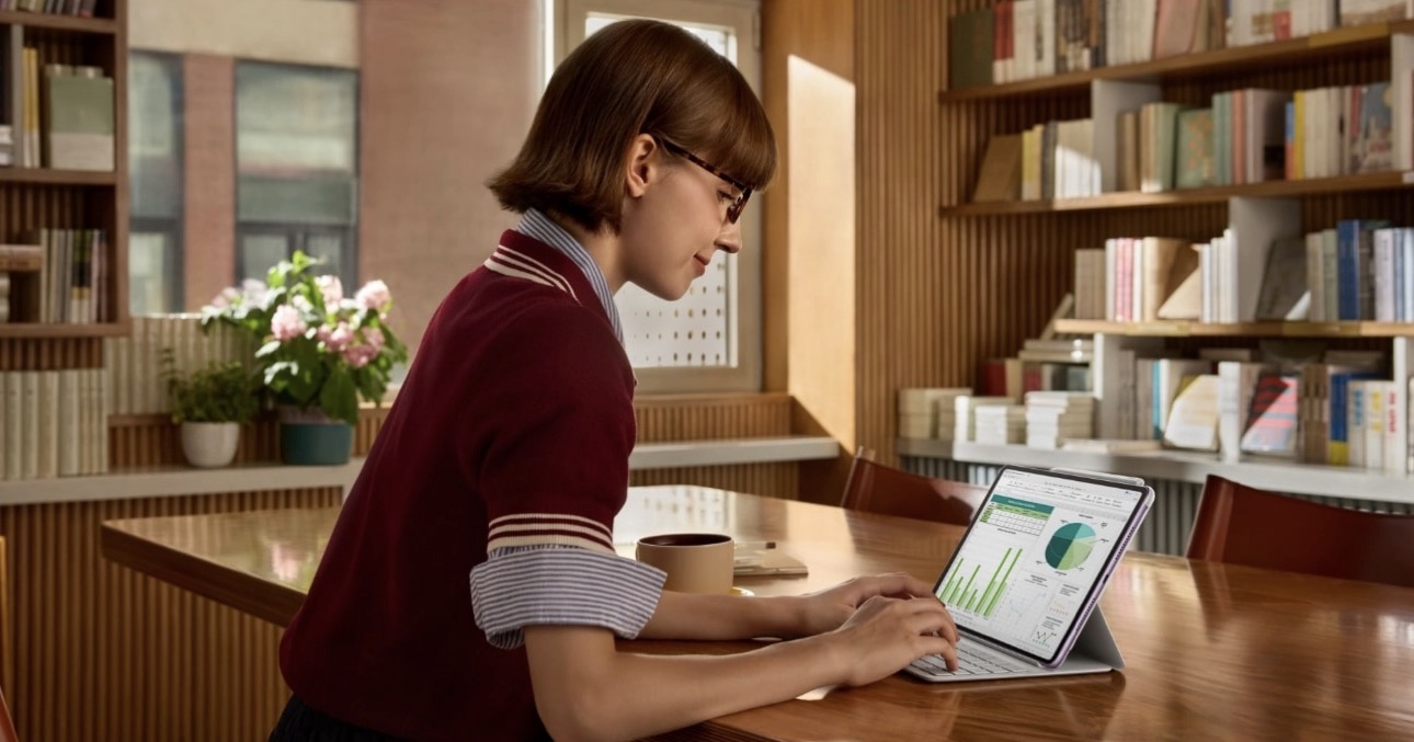 HUAWEI MatePad 11.5 - tablet produktiviti serba boleh terbaik dengan pengalaman setaraf PC, sesuai untuk kerja dan hiburan 3 HUAWEI MatePad 11.5 - tablet produktiviti serba boleh terbaik dengan pengalaman setaraf PC, sesuai untuk kerja dan hiburan 3