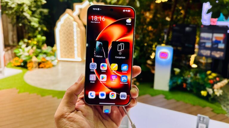 Xiaomi 17 Series Rasmi Dilancarkan Dengan Kamera Leica 200MP, Snapdragon 8 Elite Gen 5 & Bateri Sehingga 6330mAh 1