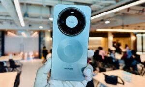 HUAWEI Mate 80 Pro akan dilancarkan di Malaysia pada 12 Mac ini 7