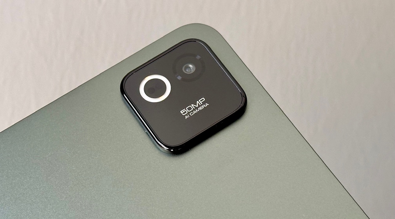 ULASAN : Xiaomi Pad 8 Pro - Tablet Flagship yang Buat Kerja & Hiburan Lebih Mudah! 6 ULASAN : Xiaomi Pad 8 Pro - Tablet Flagship yang Buat Kerja & Hiburan Lebih Mudah! 6