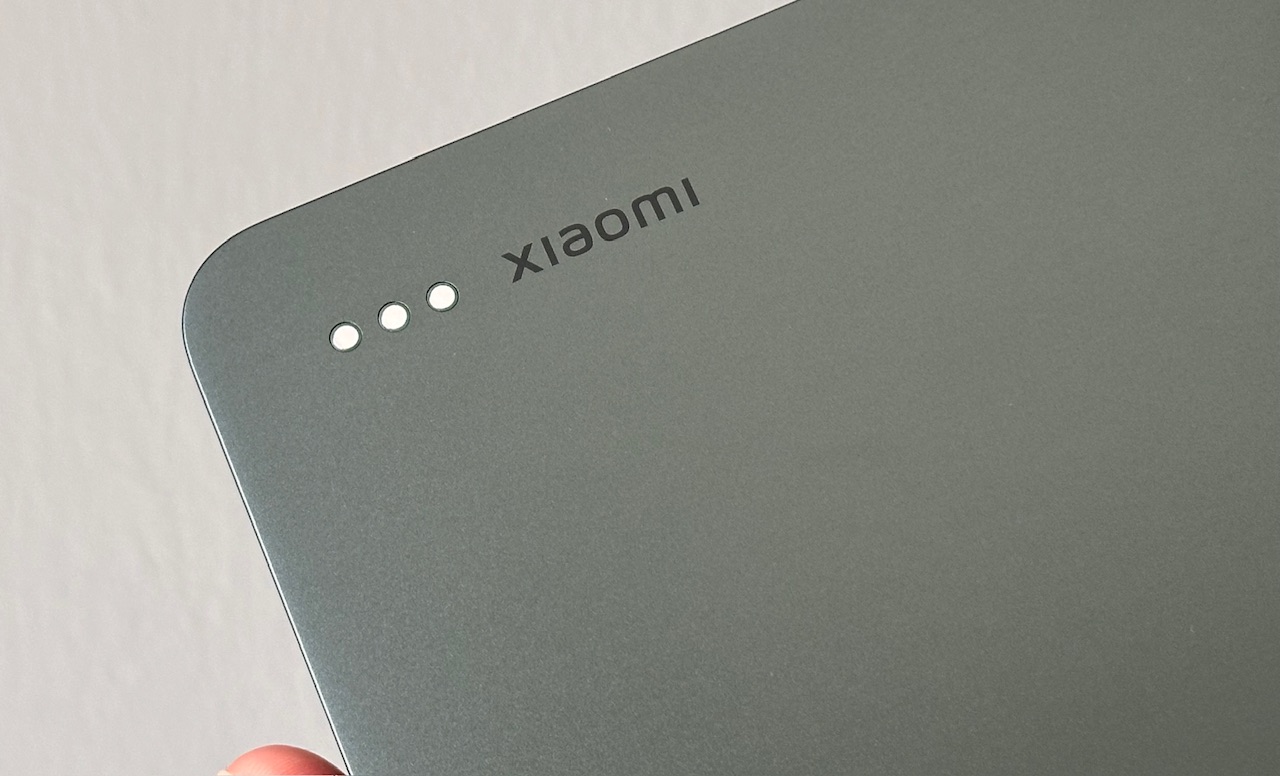 ULASAN : Xiaomi Pad 8 Pro - Tablet Flagship yang Buat Kerja & Hiburan Lebih Mudah! 3 ULASAN : Xiaomi Pad 8 Pro - Tablet Flagship yang Buat Kerja & Hiburan Lebih Mudah! 3