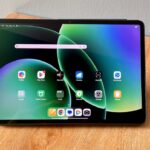 ULASAN : Xiaomi Pad 8 Pro - Tablet Flagship yang Buat Kerja & Hiburan Lebih Mudah! 1