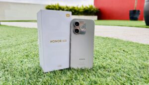 HONOR 600 Lite kini rasmi di Malaysia pada harga RM 1,399 3
