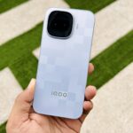 ULASAN : iQOO 15R - RM2,499 Untuk Spesifikasi Gila Macam Ni? 1