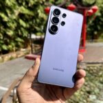ULASAN : Samsung Galaxy S26 Ultra - Flagship AI Baharu dengan Agentic AI dan Paparan Privasi Pintar 1