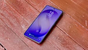 Lebih Selamat di Tempat Awam dengan Privacy Display Samsung Galaxy S26 Ultra 2