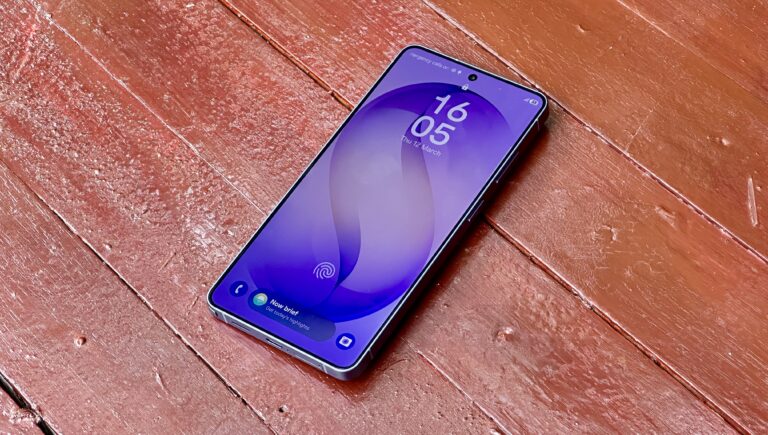 Lebih Selamat di Tempat Awam dengan Privacy Display Samsung Galaxy S26 Ultra 7