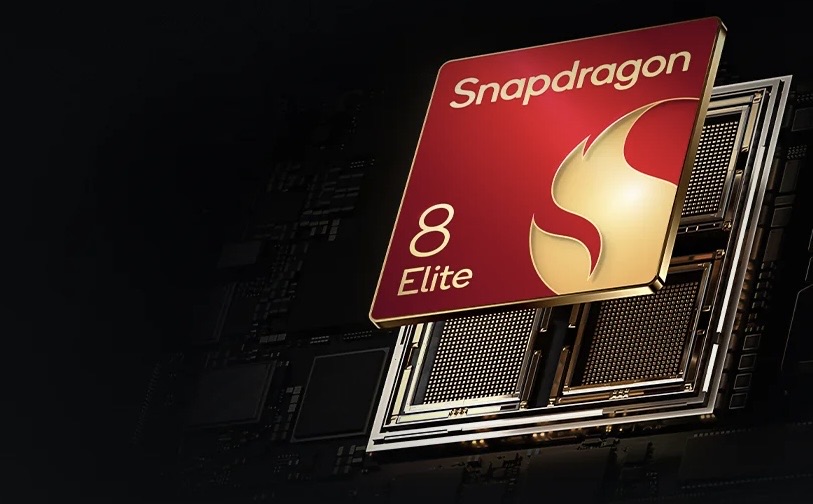 ULASAN : Xiaomi Pad 8 Pro - Tablet Flagship yang Buat Kerja & Hiburan Lebih Mudah! 8 ULASAN : Xiaomi Pad 8 Pro - Tablet Flagship yang Buat Kerja & Hiburan Lebih Mudah! 8