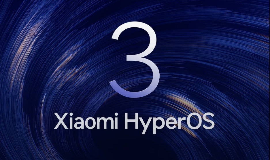 ULASAN : Xiaomi Pad 8 Pro - Tablet Flagship yang Buat Kerja & Hiburan Lebih Mudah! 10 ULASAN : Xiaomi Pad 8 Pro - Tablet Flagship yang Buat Kerja & Hiburan Lebih Mudah! 10