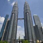 ULASAN : vivo V70 FE - Sensor 200MP Flagship bersama Bateri 7,000mAh 24