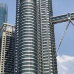 ULASAN : vivo V70 FE - Sensor 200MP Flagship bersama Bateri 7,000mAh 25