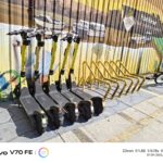 ULASAN : vivo V70 FE - Sensor 200MP Flagship bersama Bateri 7,000mAh 20