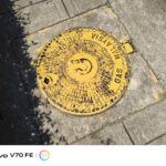 ULASAN : vivo V70 FE - Sensor 200MP Flagship bersama Bateri 7,000mAh 19