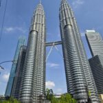 ULASAN : vivo V70 FE - Sensor 200MP Flagship bersama Bateri 7,000mAh 14