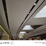 ULASAN : vivo V70 FE - Sensor 200MP Flagship bersama Bateri 7,000mAh 16