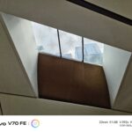 ULASAN : vivo V70 FE - Sensor 200MP Flagship bersama Bateri 7,000mAh 15