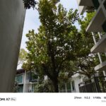 ULASAN : REDMI A7 Pro - Entry Level 'Pro' dengan bateri 6,000mAh dan HyperOS 3 15