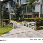 ULASAN : REDMI A7 Pro - Entry Level 'Pro' dengan bateri 6,000mAh dan HyperOS 3 16