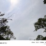 ULASAN : REDMI A7 Pro - Entry Level 'Pro' dengan bateri 6,000mAh dan HyperOS 3 17