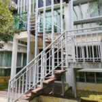 ULASAN : REDMI A7 Pro - Entry Level 'Pro' dengan bateri 6,000mAh dan HyperOS 3 19