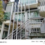 ULASAN : REDMI A7 Pro - Entry Level 'Pro' dengan bateri 6,000mAh dan HyperOS 3 20