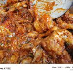 ULASAN : REDMI A7 Pro - Entry Level 'Pro' dengan bateri 6,000mAh dan HyperOS 3 23