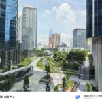 ULASAN : HONOR 600 Pro 5G – Pencabar iPhone yang Berbaloi atau Sekadar Hype? 40