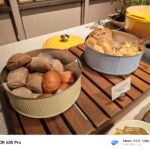 ULASAN : HONOR 600 Pro 5G – Pencabar iPhone yang Berbaloi atau Sekadar Hype? 37