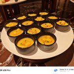 ULASAN : HONOR 600 Pro 5G – Pencabar iPhone yang Berbaloi atau Sekadar Hype? 38