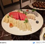 ULASAN : HONOR 600 Pro 5G – Pencabar iPhone yang Berbaloi atau Sekadar Hype? 39