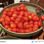 ULASAN : HONOR 600 Pro 5G – Pencabar iPhone yang Berbaloi atau Sekadar Hype? 35