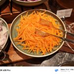 ULASAN : HONOR 600 Pro 5G – Pencabar iPhone yang Berbaloi atau Sekadar Hype? 36