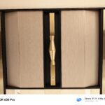 ULASAN : HONOR 600 Pro 5G – Pencabar iPhone yang Berbaloi atau Sekadar Hype? 41