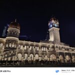 ULASAN : HONOR 600 Pro 5G – Pencabar iPhone yang Berbaloi atau Sekadar Hype? 33