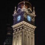 ULASAN : HONOR 600 Pro 5G – Pencabar iPhone yang Berbaloi atau Sekadar Hype? 32