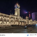 ULASAN : HONOR 600 Pro 5G – Pencabar iPhone yang Berbaloi atau Sekadar Hype? 42