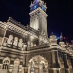 ULASAN : HONOR 600 Pro 5G – Pencabar iPhone yang Berbaloi atau Sekadar Hype? 30