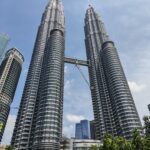 ULASAN : HONOR 600 Pro 5G – Pencabar iPhone yang Berbaloi atau Sekadar Hype? 25