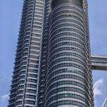 ULASAN : HONOR 600 Pro 5G – Pencabar iPhone yang Berbaloi atau Sekadar Hype? 26