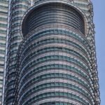 ULASAN : HONOR 600 Pro 5G – Pencabar iPhone yang Berbaloi atau Sekadar Hype? 27