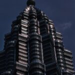 ULASAN : HONOR 600 Pro 5G – Pencabar iPhone yang Berbaloi atau Sekadar Hype? 28