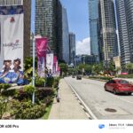 ULASAN : HONOR 600 Pro 5G – Pencabar iPhone yang Berbaloi atau Sekadar Hype? 22